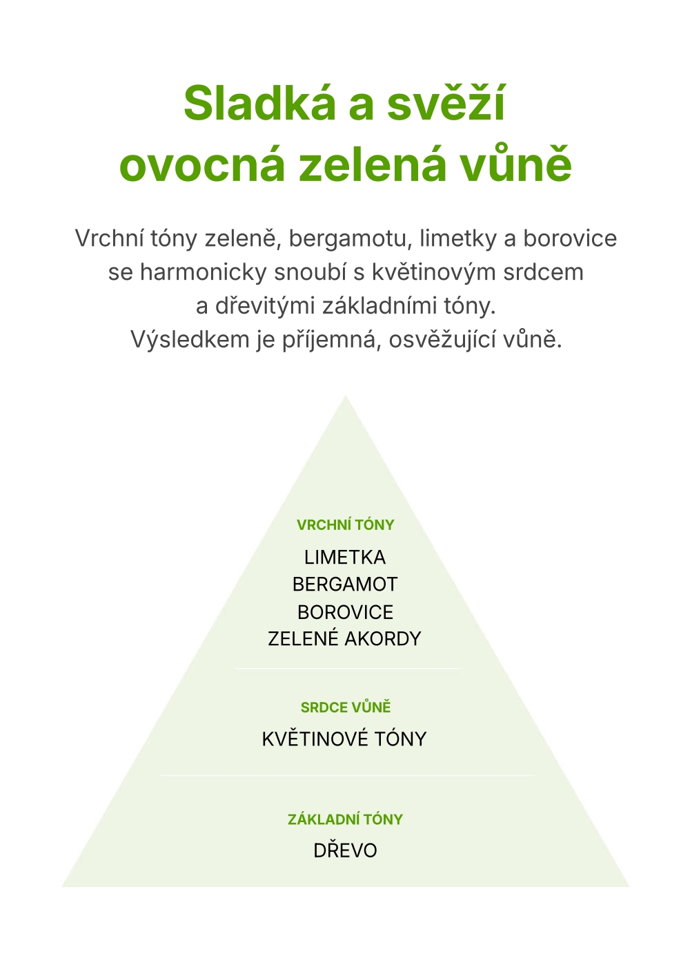 1.7. Detailed Page VELLA Mugwort Pore Deep Cleansing Balm
